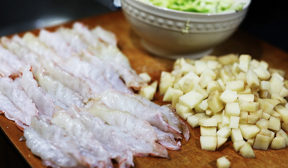 0I1B0018-ShrimpTaco-Ingredients-web