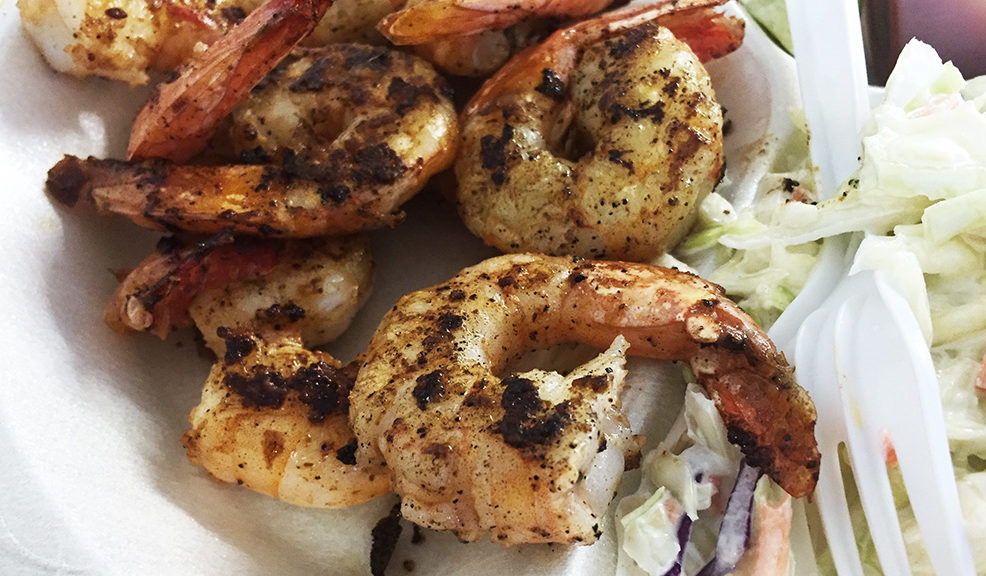 IMG_4930-ShrimpLunch-WEB