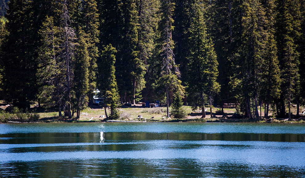 GrandMesaNationalForest-0758-WEB