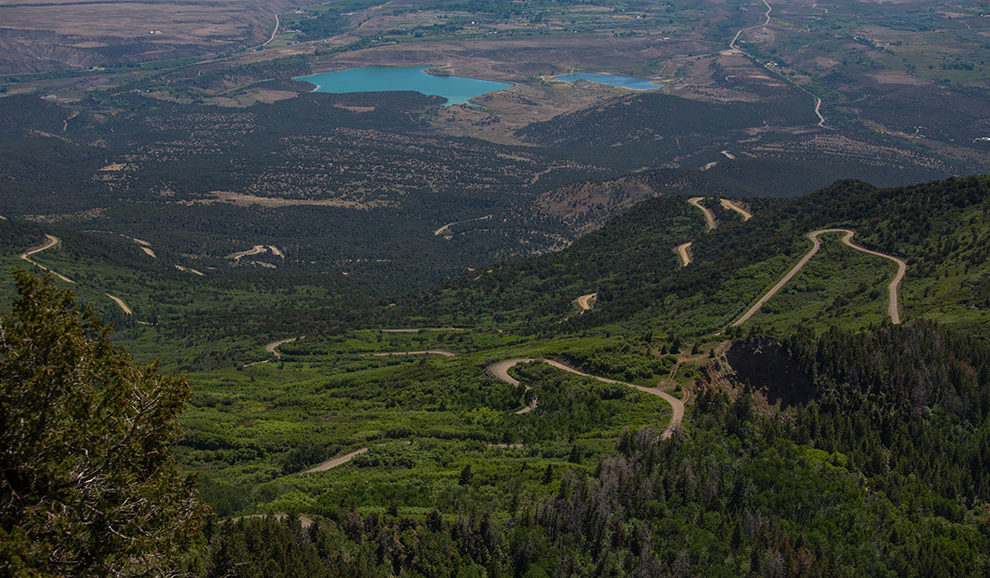 GrandMesaNationalForest-0768-WEB