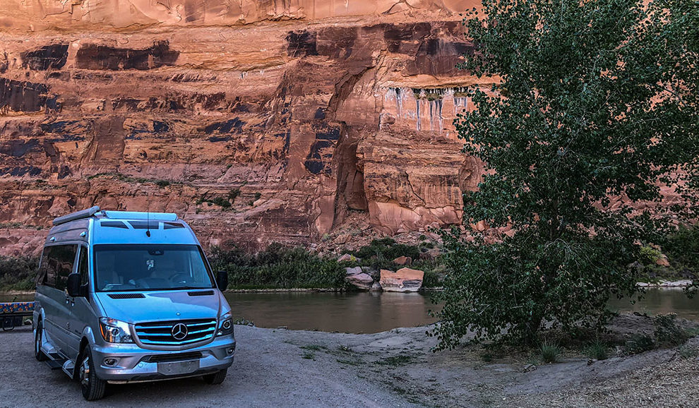 Arches-Canyonland-1369-WEB