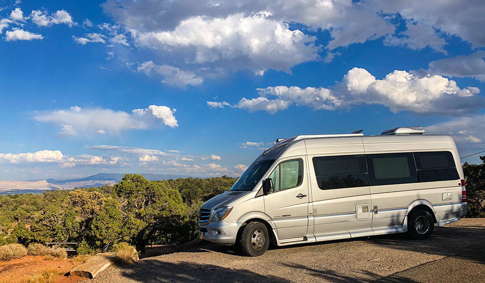ColoradoNationalMonument-1415-WEB