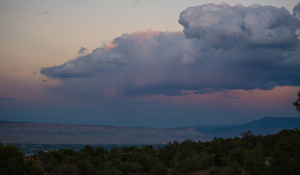 ColoradoNationalMonument-2320-WEB