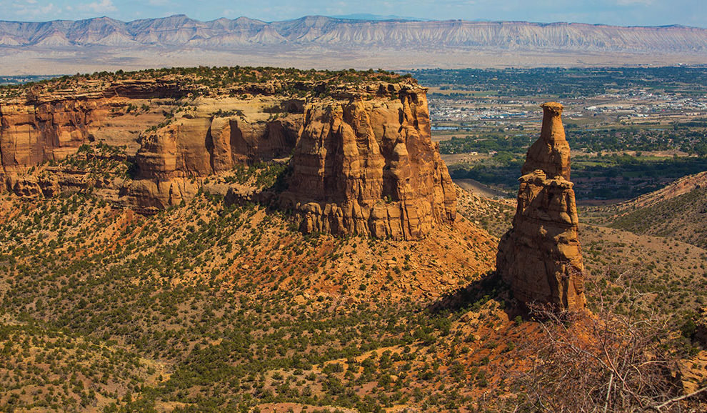 ColoradoNatonalMonument-2311-WEB