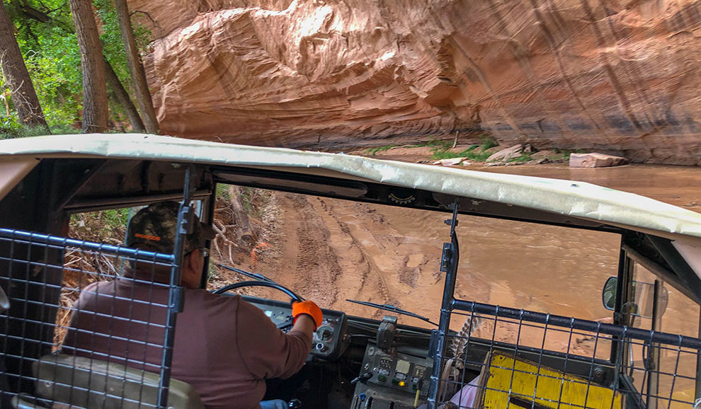 CanyonDeChelly-4379-WEB