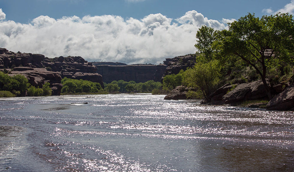 CanyonDeChelly-4525-WEB