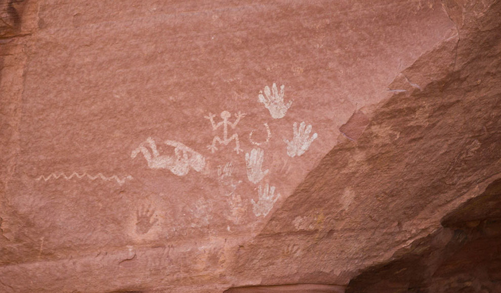 CanyonDeChelly-4527-WEB