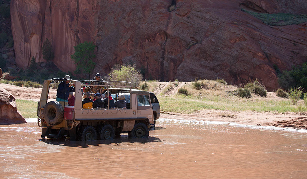 CanyonDeChelly-4534-WEB