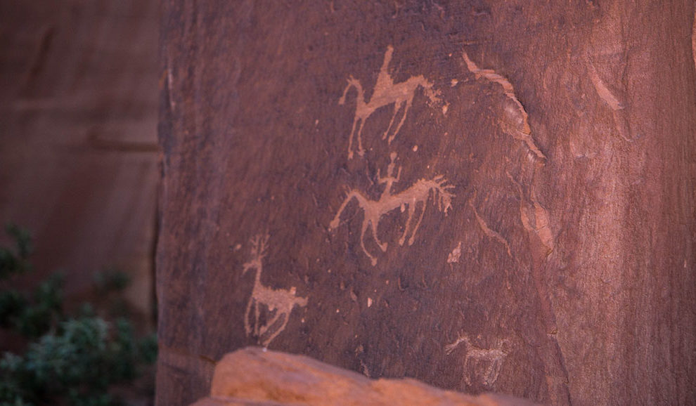 CanyonDeChelly-4536-WEB