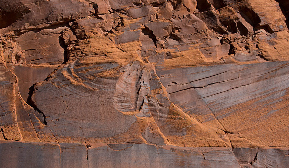 CanyonDeChelly-4550-WEB