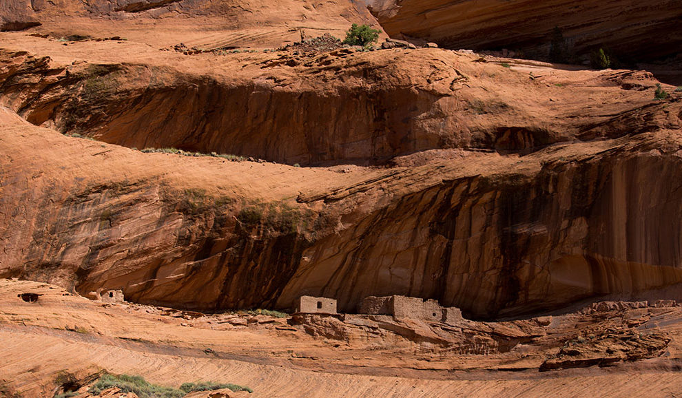 CanyonDeChelly-4567-WEB