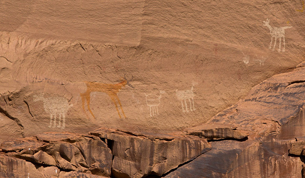 CanyonDeChelly-4599-WEB