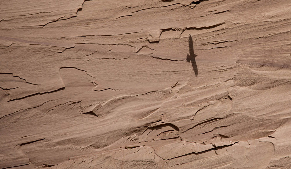 CanyonDeChelly-4608-WEB