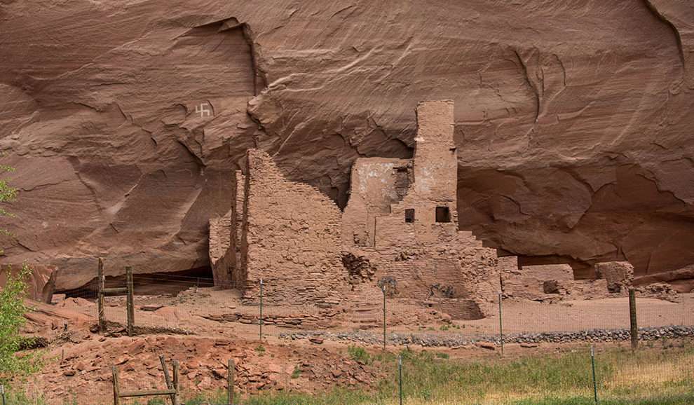 CanyonDeChelly-4616-WEB