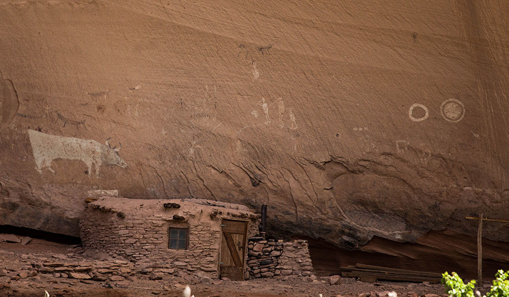 CanyonDeChelly-4629-WEB
