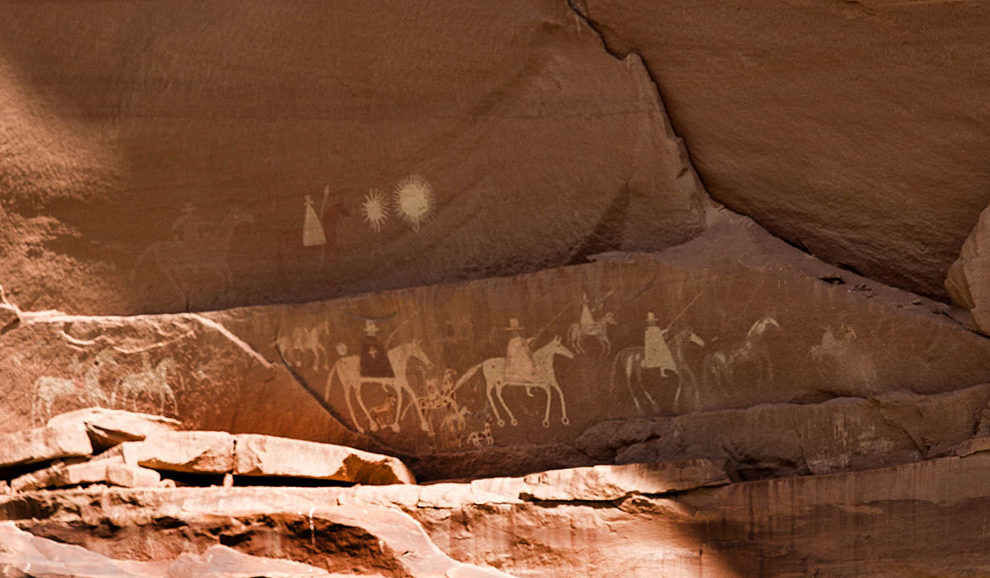CanyonDeChelly-4631-WEB