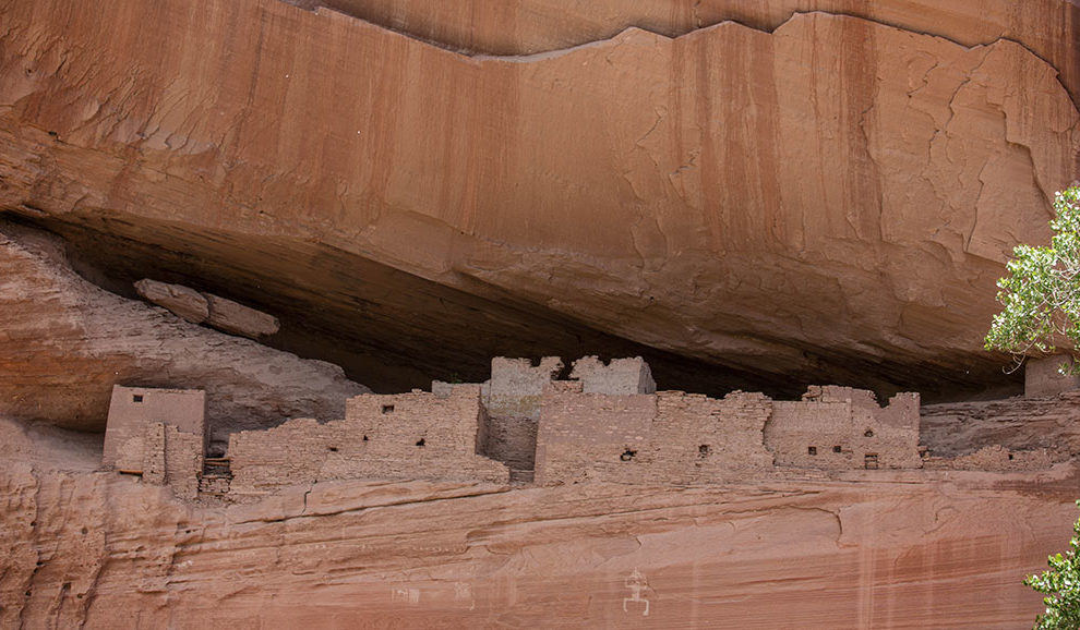 CanyonDeChelly-4660-WEB