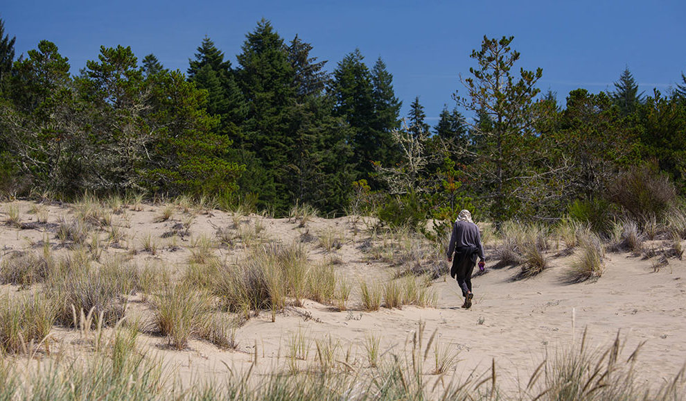 Alder-Dune-hike-5030-WEB