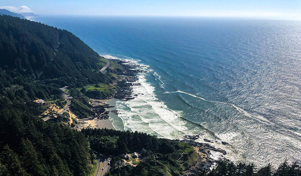 CapePerpetua-Hike2614-WEB