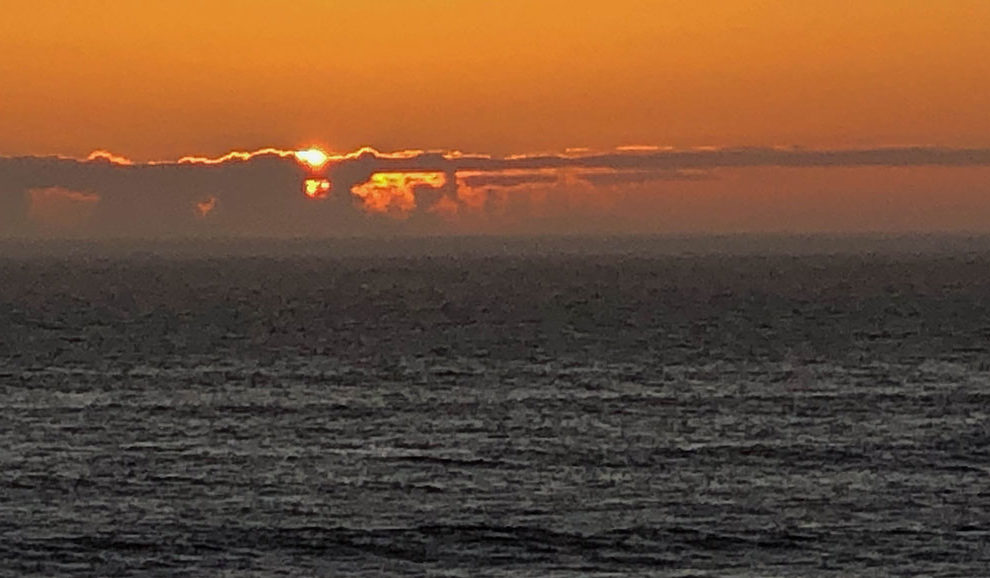 Oregon-OceanBeach-Sunset-4909-WEB