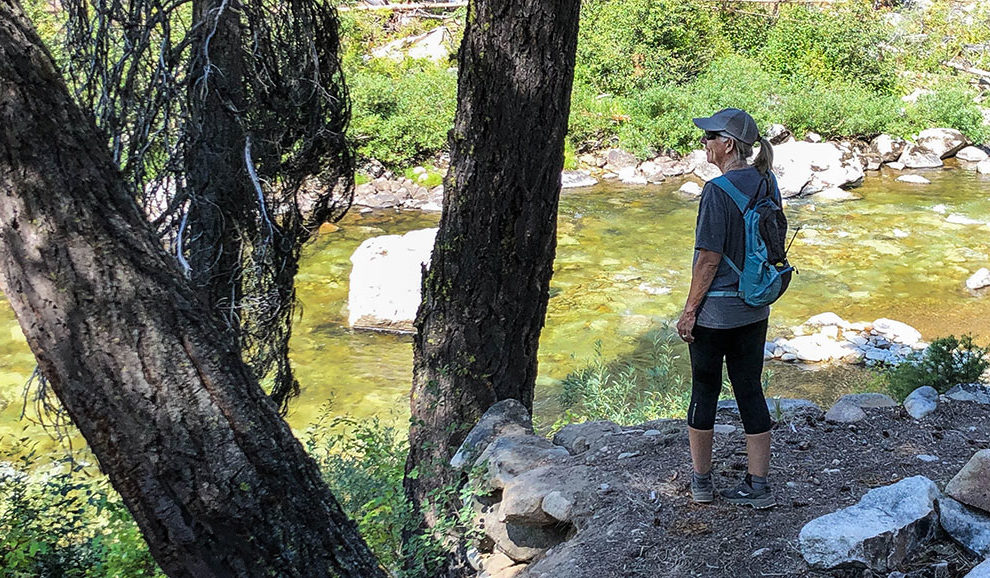 EastFork-5267-WEB