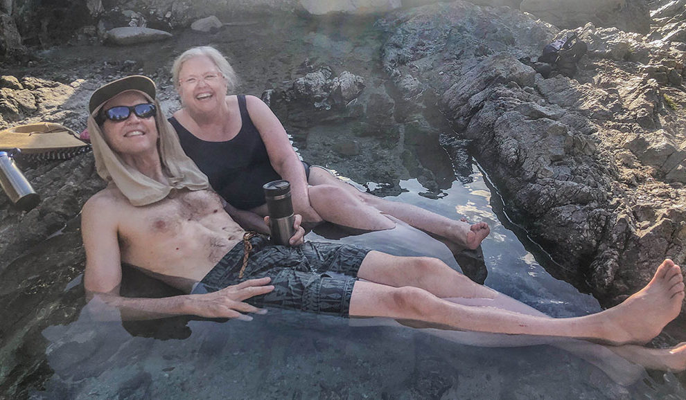 HotSprings2-5554-WEB