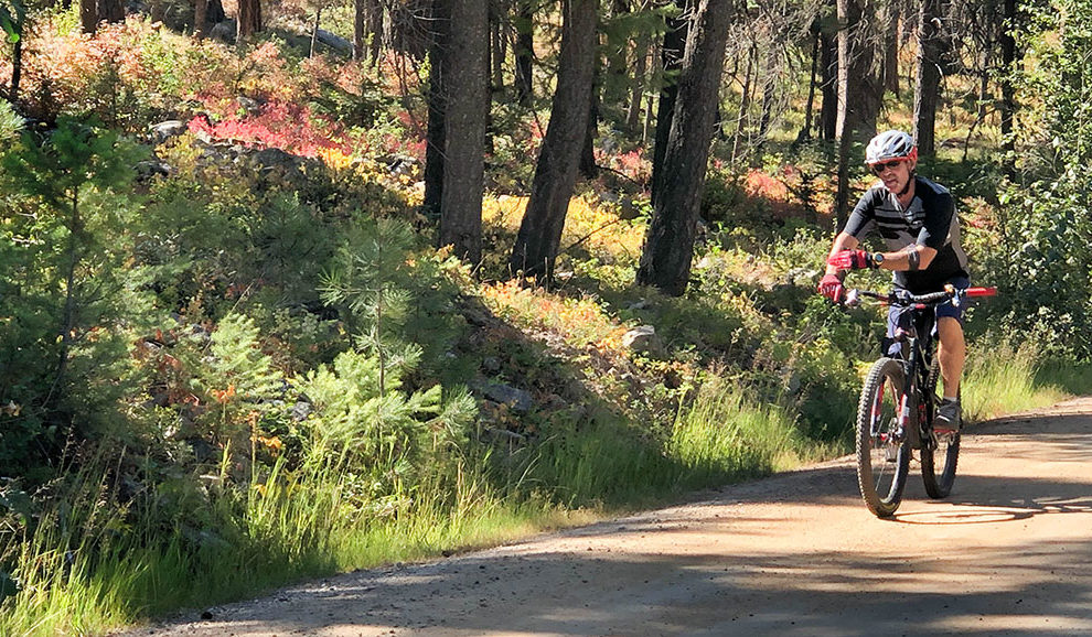 Jeff-biking-5226-WEB