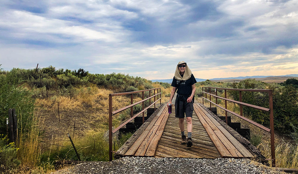 Rail-to-Trail---Weiser-River-5186-WEB