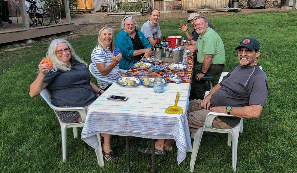 YP-picnic-5330-WEB