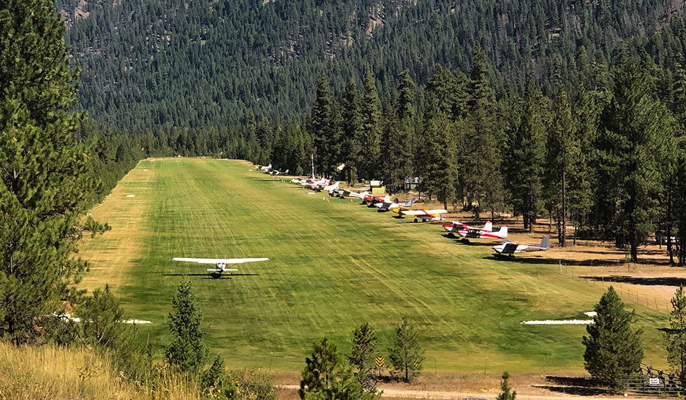 YellowPineAirport-5406-WEB