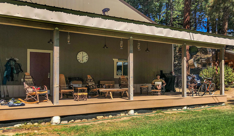 YellowPinePorch-5501-WEB