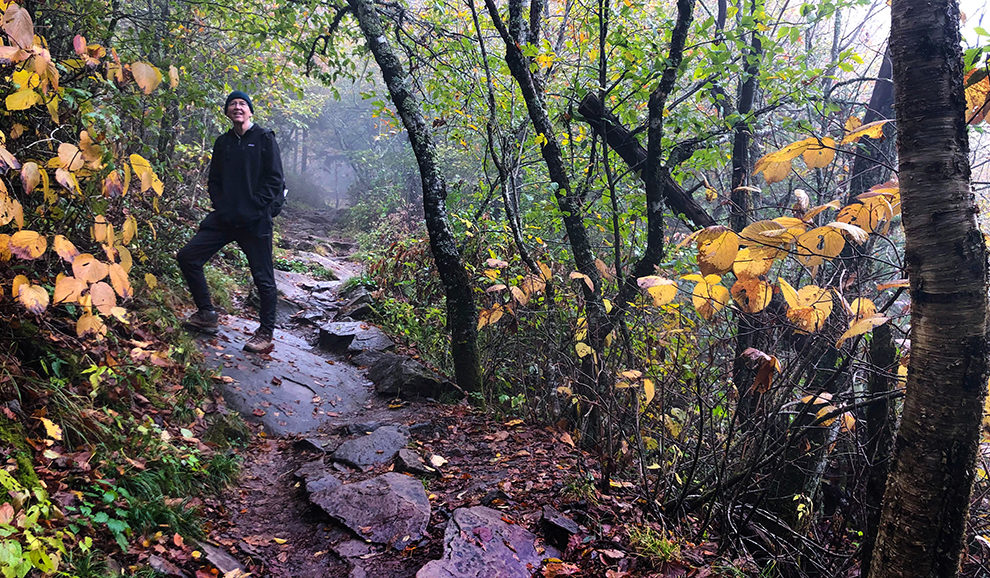 appalachian trail-7693-web
