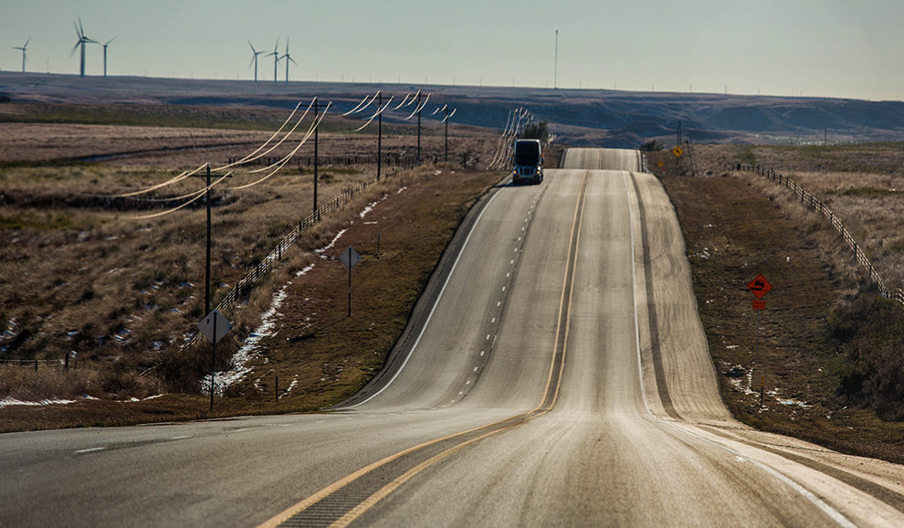 highway-6726-web