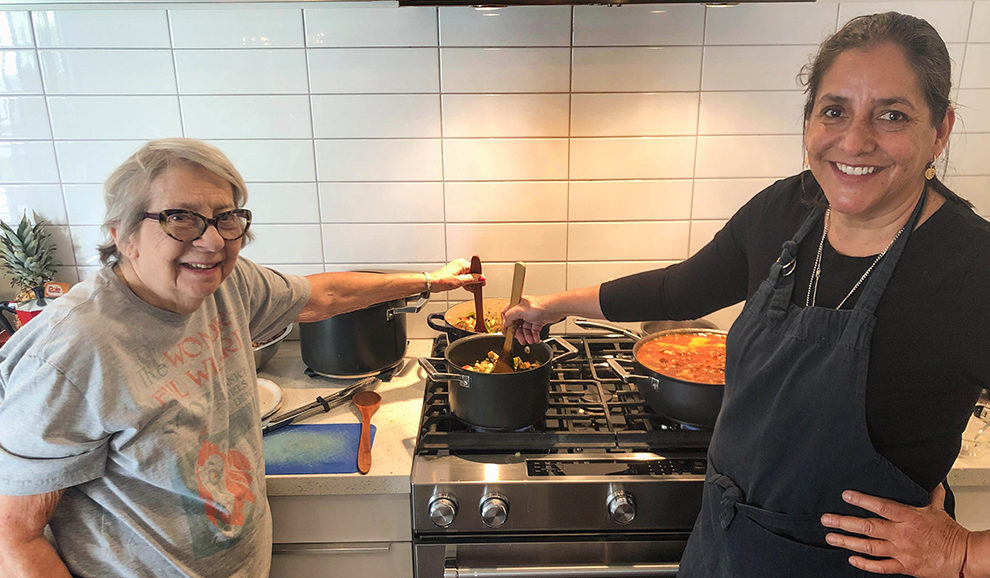 Cooking-8898-WEB