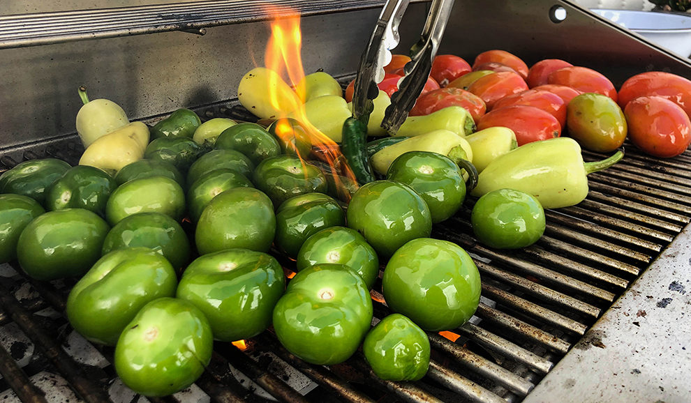 Cooking-8912-WEB