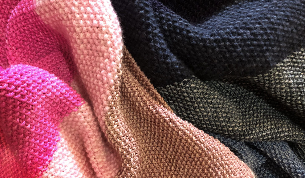 Scarf2-WEB