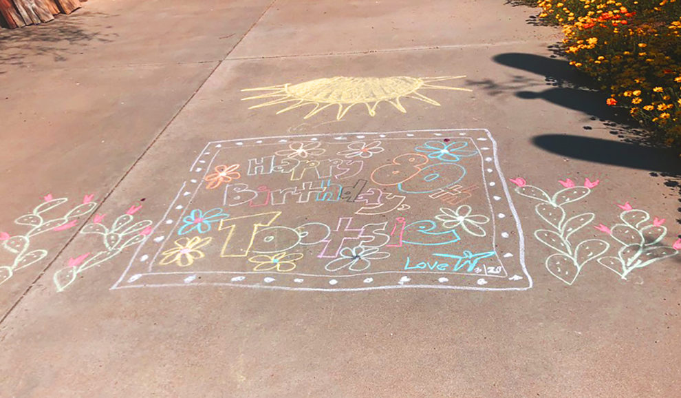 chalk card WEB