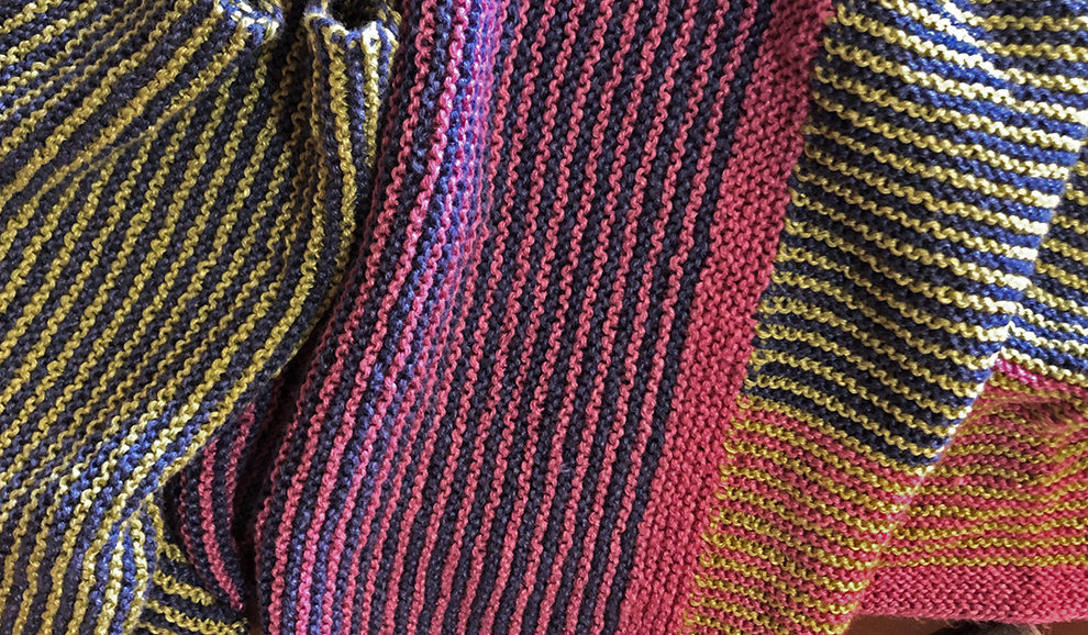 scarf 1-WEB