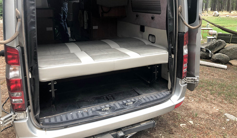Bed upgrade-9851
