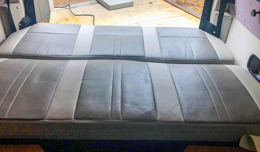 Bed upgrade-9852