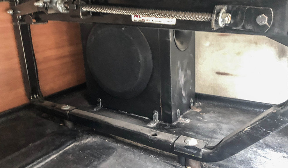 Bed upgrade-9855