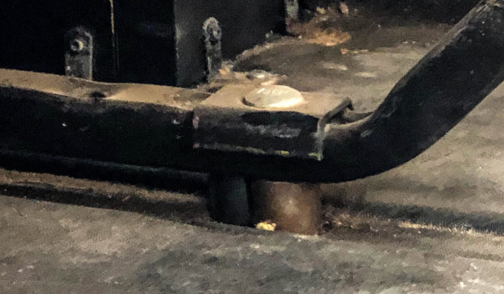 Bed upgrade-9858
