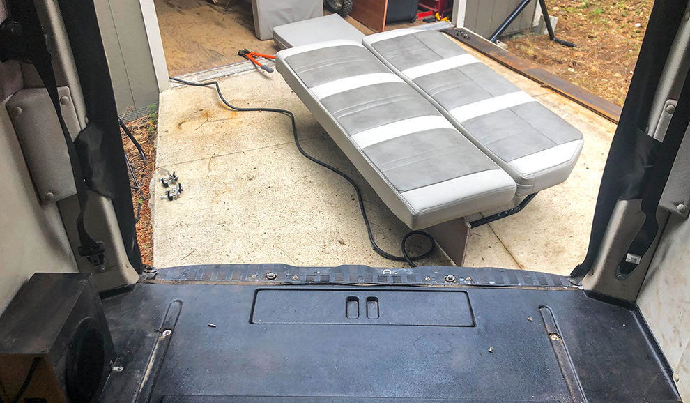 Bed upgrade-9861
