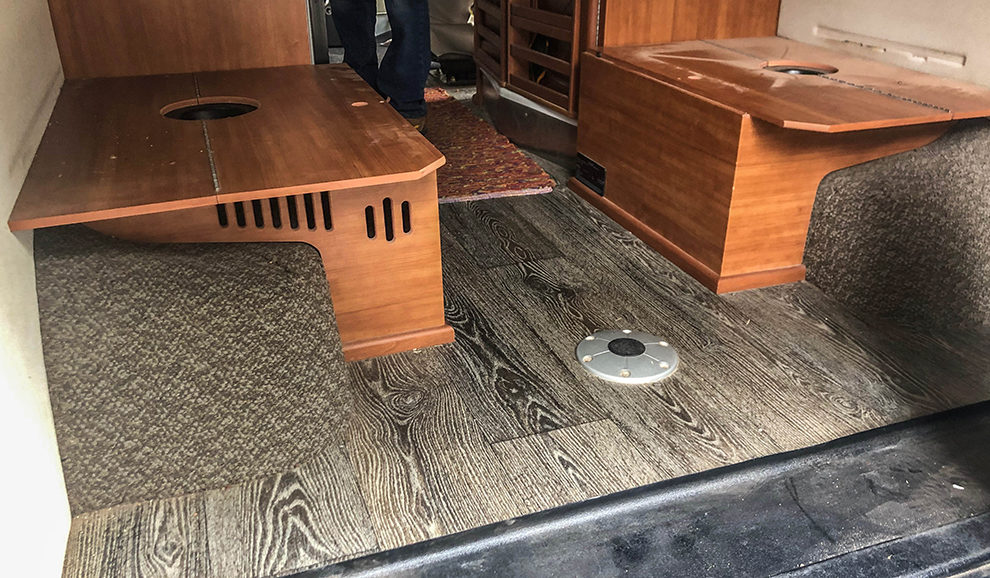 Bed upgrade-9862