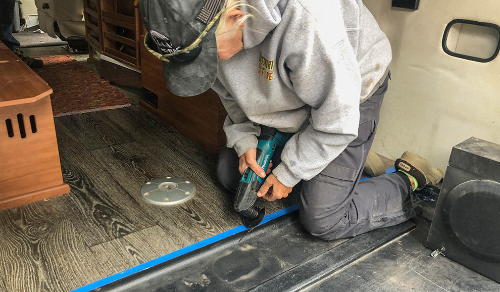 Bed upgrade-9863
