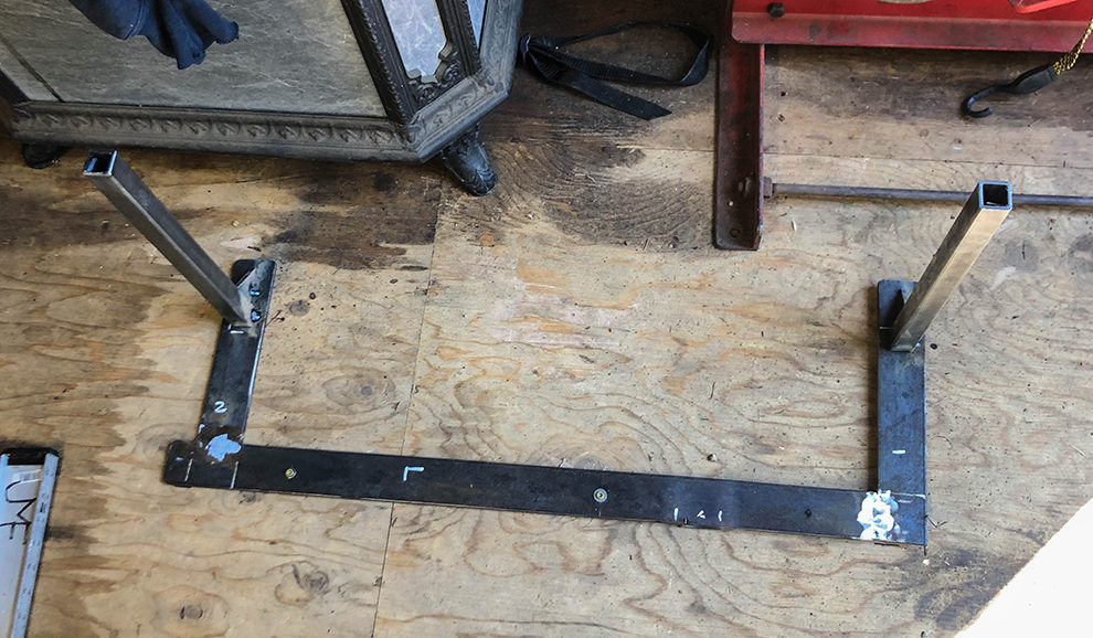 Bed upgrade-9913