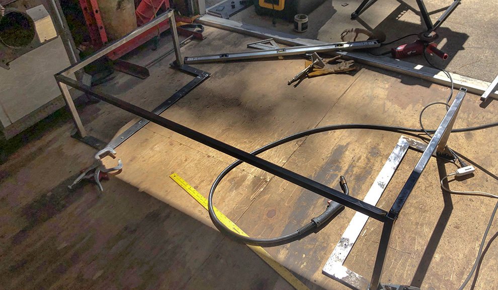 Bed upgrade-9914
