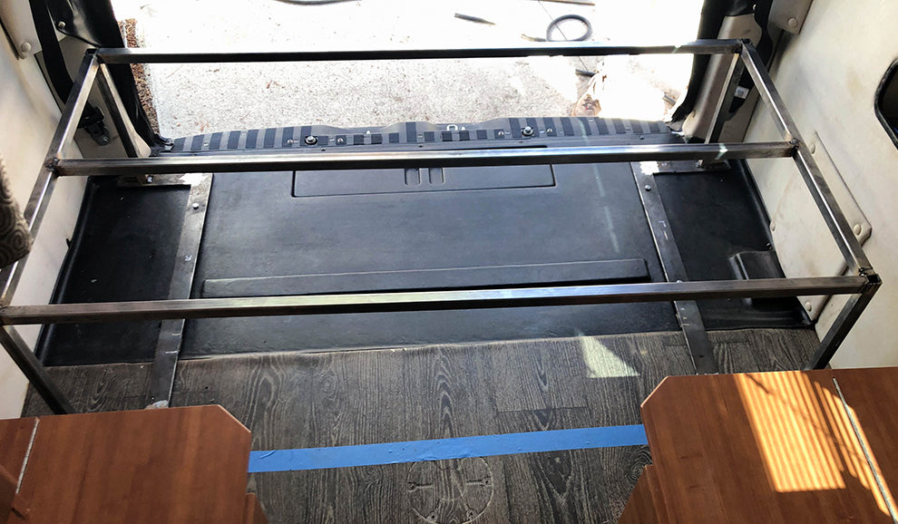Bed upgrade-9928
