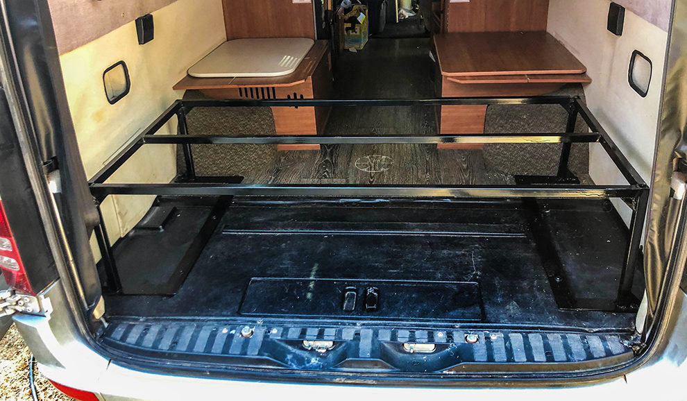 Bed upgrade-9968
