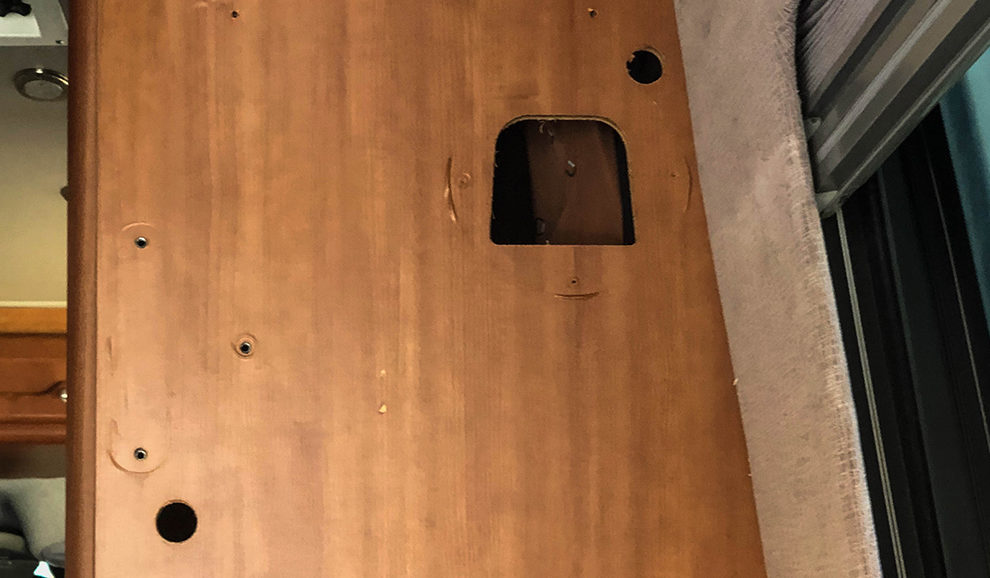 Bed upgrade-9992